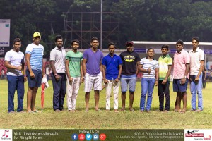 12487204_10154493885469251_7917008010664920082_o